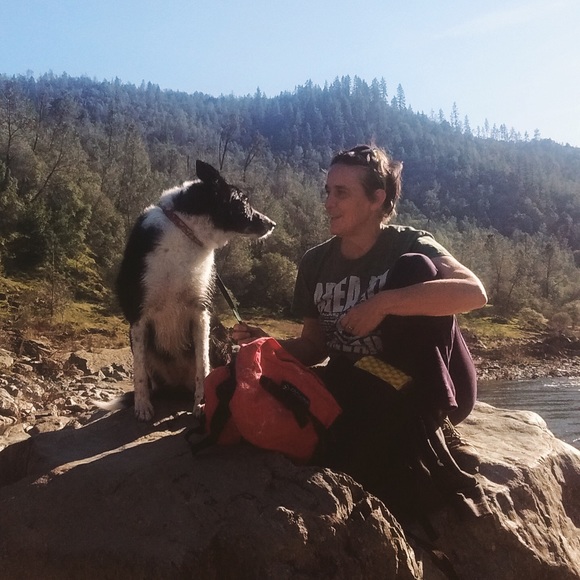 LIVE Show Notification Here! - Picture 3 of 4